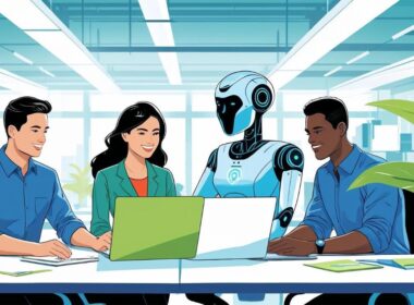 How AI Agents Are Replacing Three Employees — Without Causing Layoffs