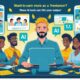 Want to Earn More as a Freelancer use These AI Tools to 10x Your Output