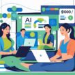 AI Freelancers Are Charging $100/hour — Here’s What They Offer