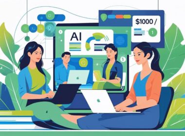 AI Freelancers Are Charging $100/hour — Here’s What They Offer