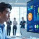 How to Use AI to Stay Ahead of Your Boss (And the Layoffs)