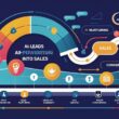 From Leads to Sales — How AI Can Run Your Marketing Automatically