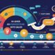 From Leads to Sales — How AI Can Run Your Marketing Automatically