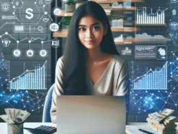 make money with surveys