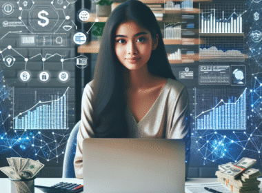 make money with surveys