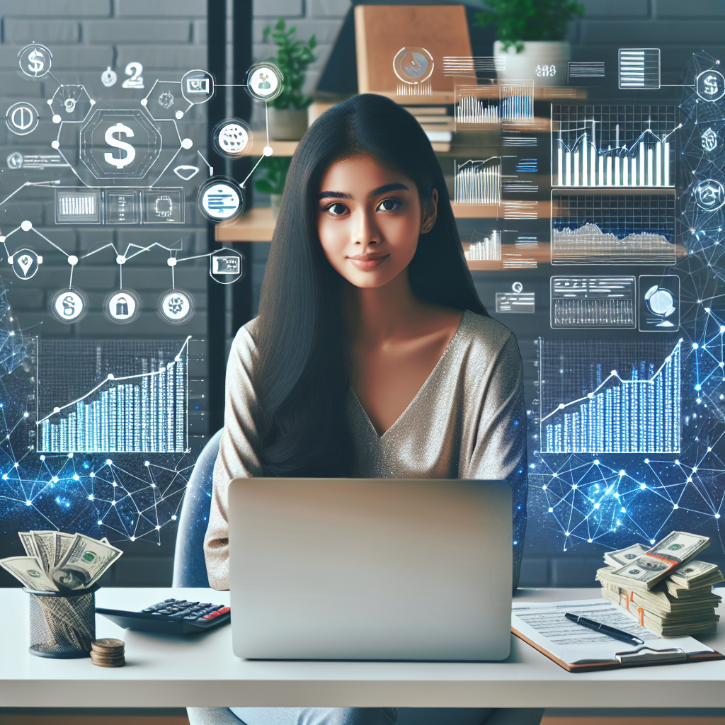 make money with surveys