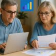 retirement calculator