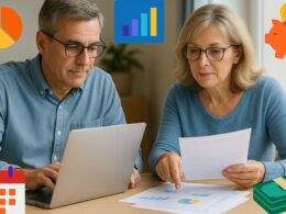 retirement calculator