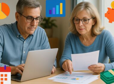 retirement calculator