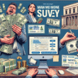 make money with surveys