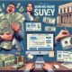 make money with surveys
