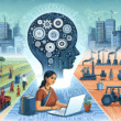 AI and jobs in India