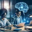 AI for students