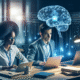 AI for students