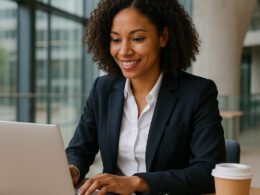 Certifications-MBA-Career