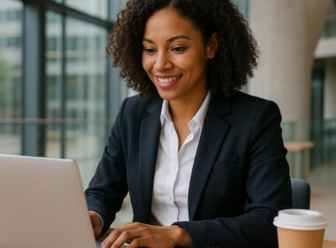 Certifications-MBA-Career