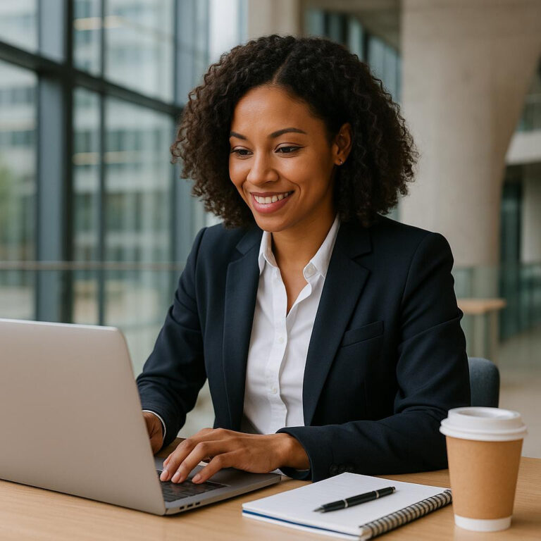 Certifications-MBA-Career