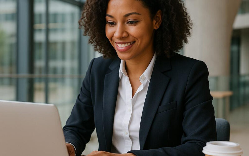 Certifications-MBA-Career