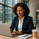 Certifications-MBA-Career