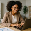 High-Paying-Freelancing-Services