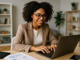 High-Paying-Freelancing-Services