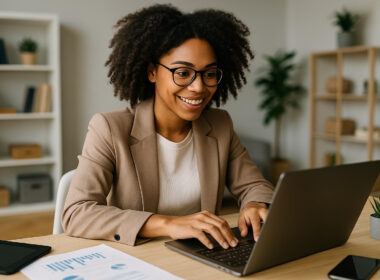 High-Paying-Freelancing-Services