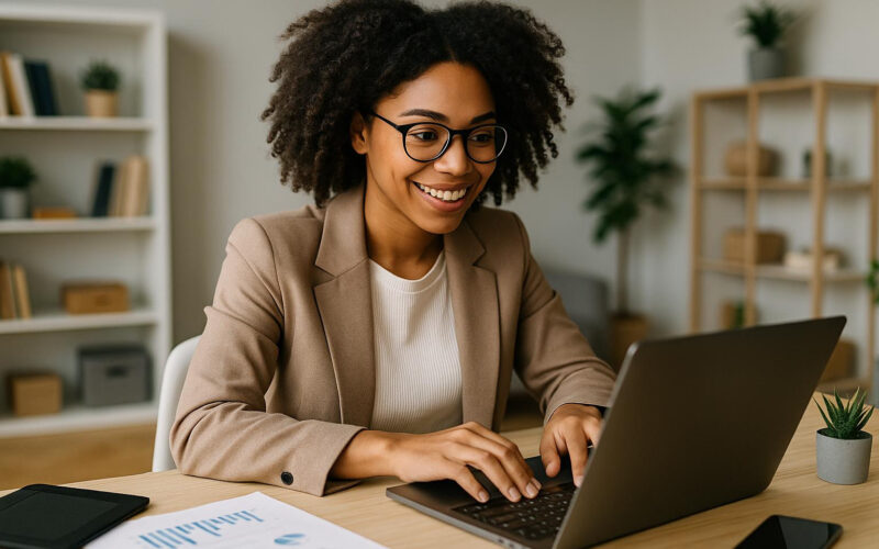 High-Paying-Freelancing-Services