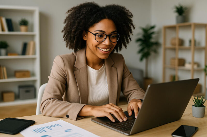 High-Paying-Freelancing-Services