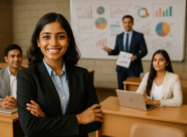 MBA-Marketing-Courses