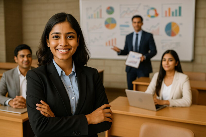 MBA-Marketing-Courses