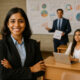 MBA-Marketing-Courses