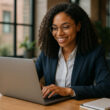 Top-Laptops-for-MBA-Students