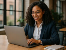 Top-Laptops-for-MBA-Students