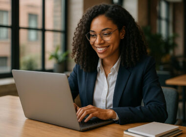 Top-Laptops-for-MBA-Students
