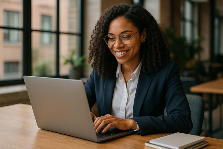 Top-Laptops-for-MBA-Students