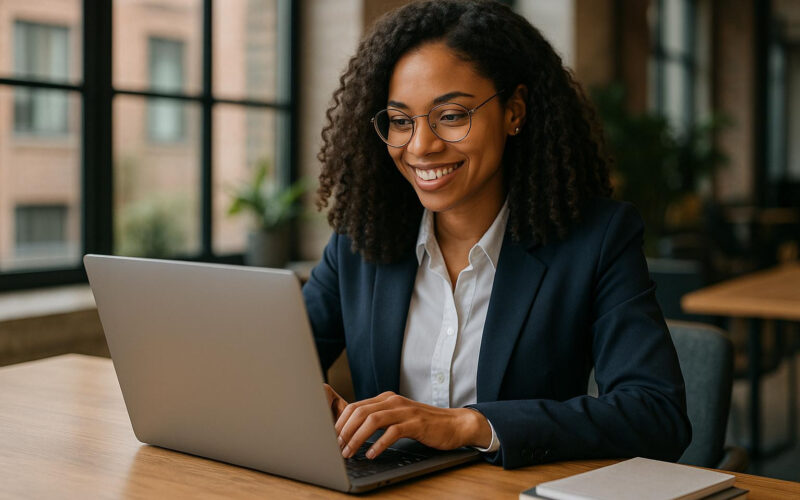 Top-Laptops-for-MBA-Students