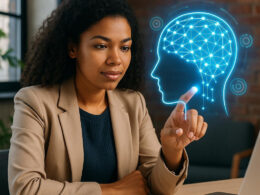 ai-and-gig-economy