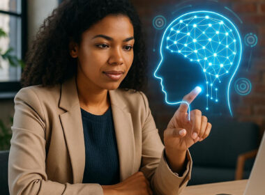 ai-and-gig-economy