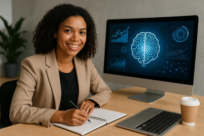 ai-and-gig-economy