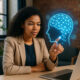 ai-and-gig-economy