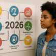 career-choices-2026
