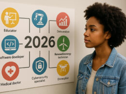 career-choices-2026