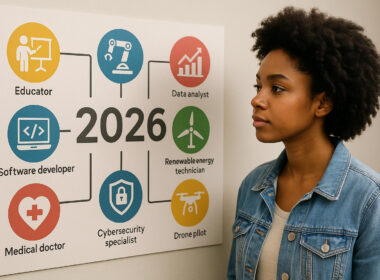 career-choices-2026
