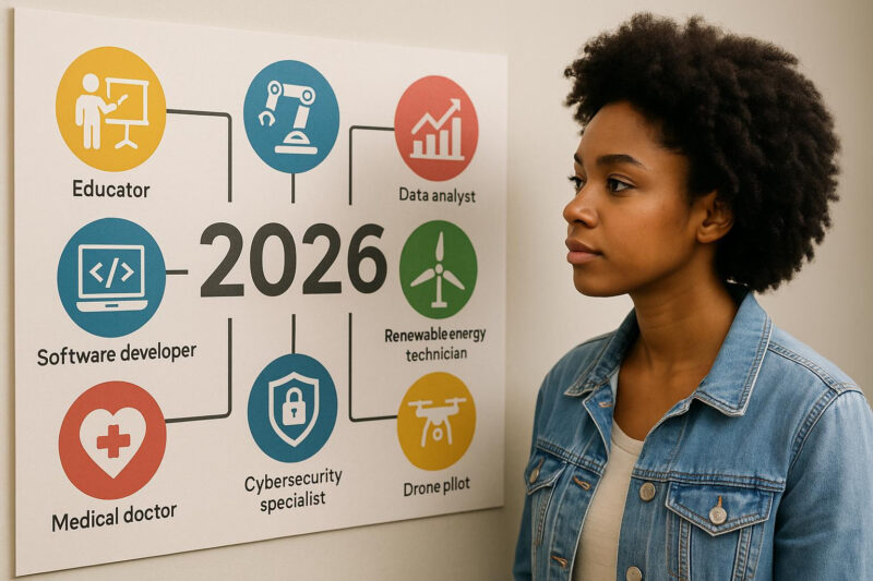 career-choices-2026