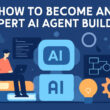 ai-agents-builder