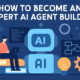 ai-agents-builder