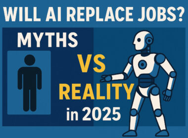 ai impact on jobs