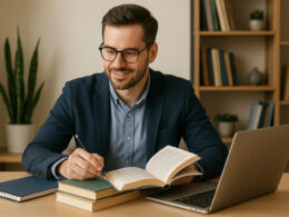 mba-interview