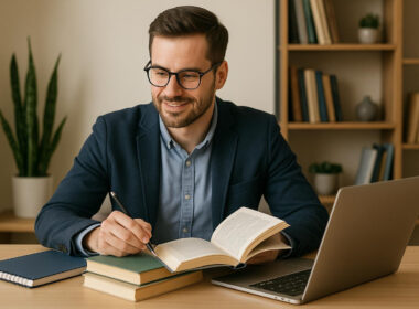 mba-interview