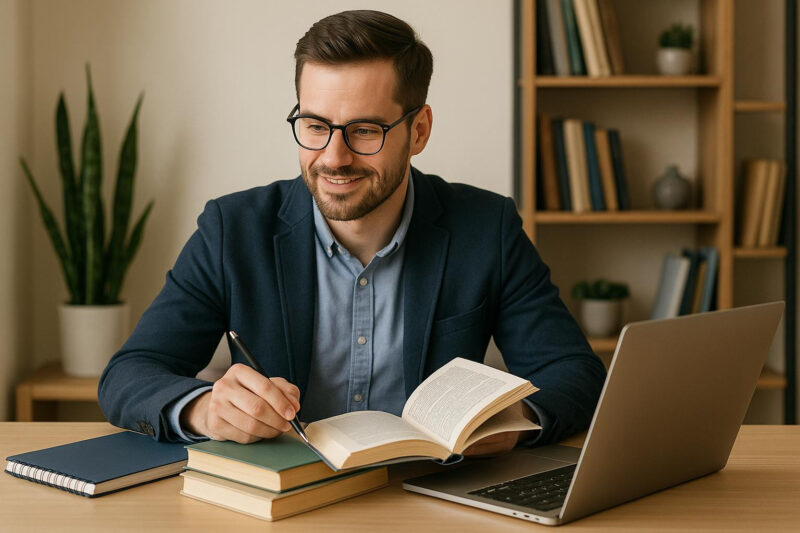 mba-interview